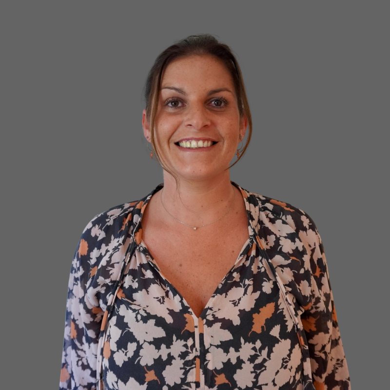 Louise Van Malleghem